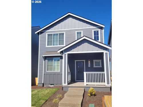 1285 Parkside Ave, Woodburn, OR, 97071-7752 | Card Image