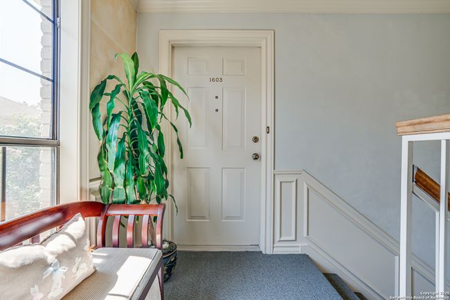 APT-1603 - 2611 Eisenhauer Rd, Condo with 3 bedrooms, 2 bathrooms and null parking in San Antonio TX | Image 5