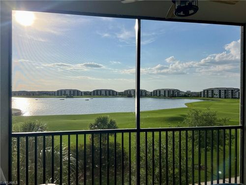 4635-5807 Double Eagle Cir, Ave Maria, FL, 34142-5255 | Card Image