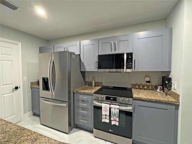 APT-207 - 3111 Clint Moore Rd, Condo with 2 bedrooms, 2 bathrooms and null parking in Boca Raton FL | Image 6