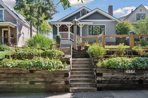4343 Pleasant Ave, Minneapolis, MN, 55409-1921 | Card Image