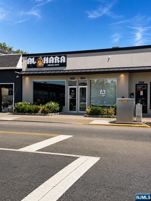 632 Bergen Blvd, Ridgefield, NJ 07657