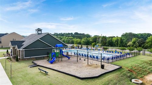 1780 Goodwin Dr, HAMPTON, GA, 30228-3857 | Card Image
