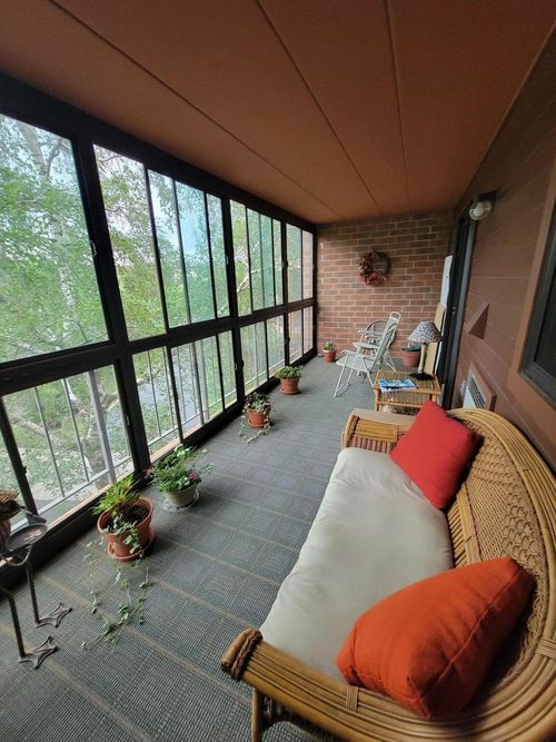 apt-311-3320 Louisiana Ave S, Saint Louis Park, MN, 55426-4130 | Card Image
