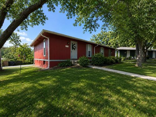 205 Wheaton Ct, COLUMBIA, MO, 65203-2119 | Card Image