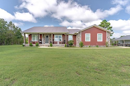 70 Dogwood Dr, Calico Rock, AR, 72519-6012 | Card Image