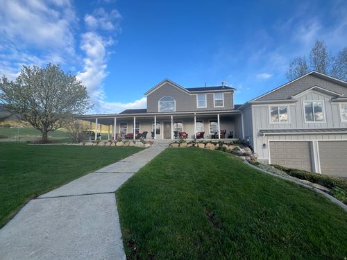444 W 7200 S, Wellsville, UT, 84339 | Card Image