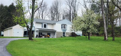 180 Kendall Ave, Ithaca-Town, NY, 14850 | Card Image