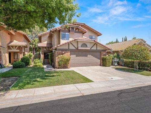 unit-105-461 E Alluvial Ave, Fresno, CA, 93720-2818 | Card Image