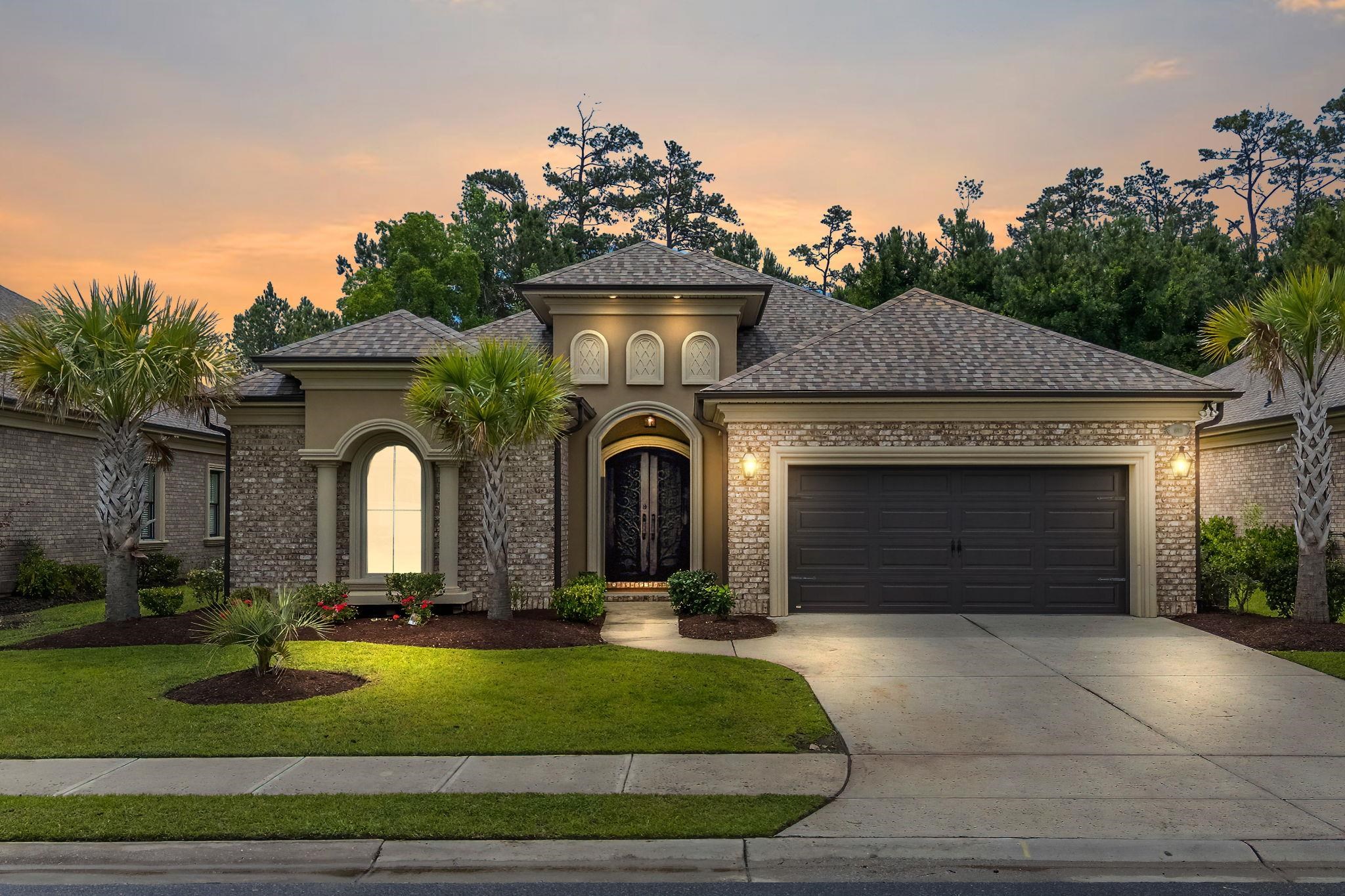 Residential in Myrtle Beach 2