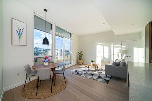 506-5212 Cambie St, Vancouver, BC, V5Z2Z7 | Card Image