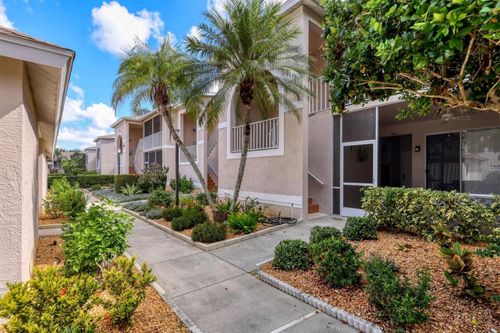 apt-523-8941 Veranda Way, SARASOTA, FL, 34238-3372 | Card Image