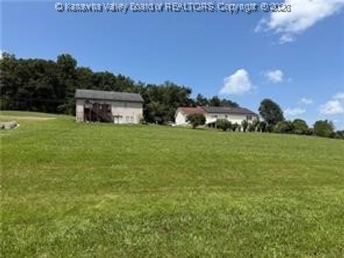 61 Real Quiet Dr, Evans, WV, 25241-9692 | Card Image