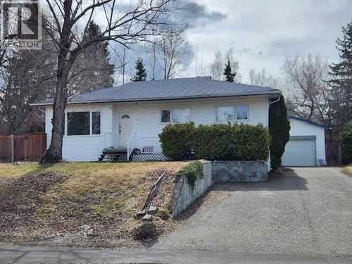 2765 Polaris Rd, Prince George, BC, V2N5L3 | Card Image