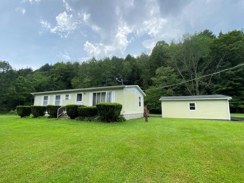 237 County Highway 20, Deposit, NY, 13754-2305 | Card Image