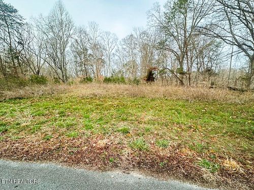 1102 Mountain View Ln, White Pine, TN, 37890 | Card Image