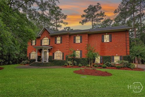 120 Lake Tomacheechee Drive, Rincon, GA, 31326 | Card Image