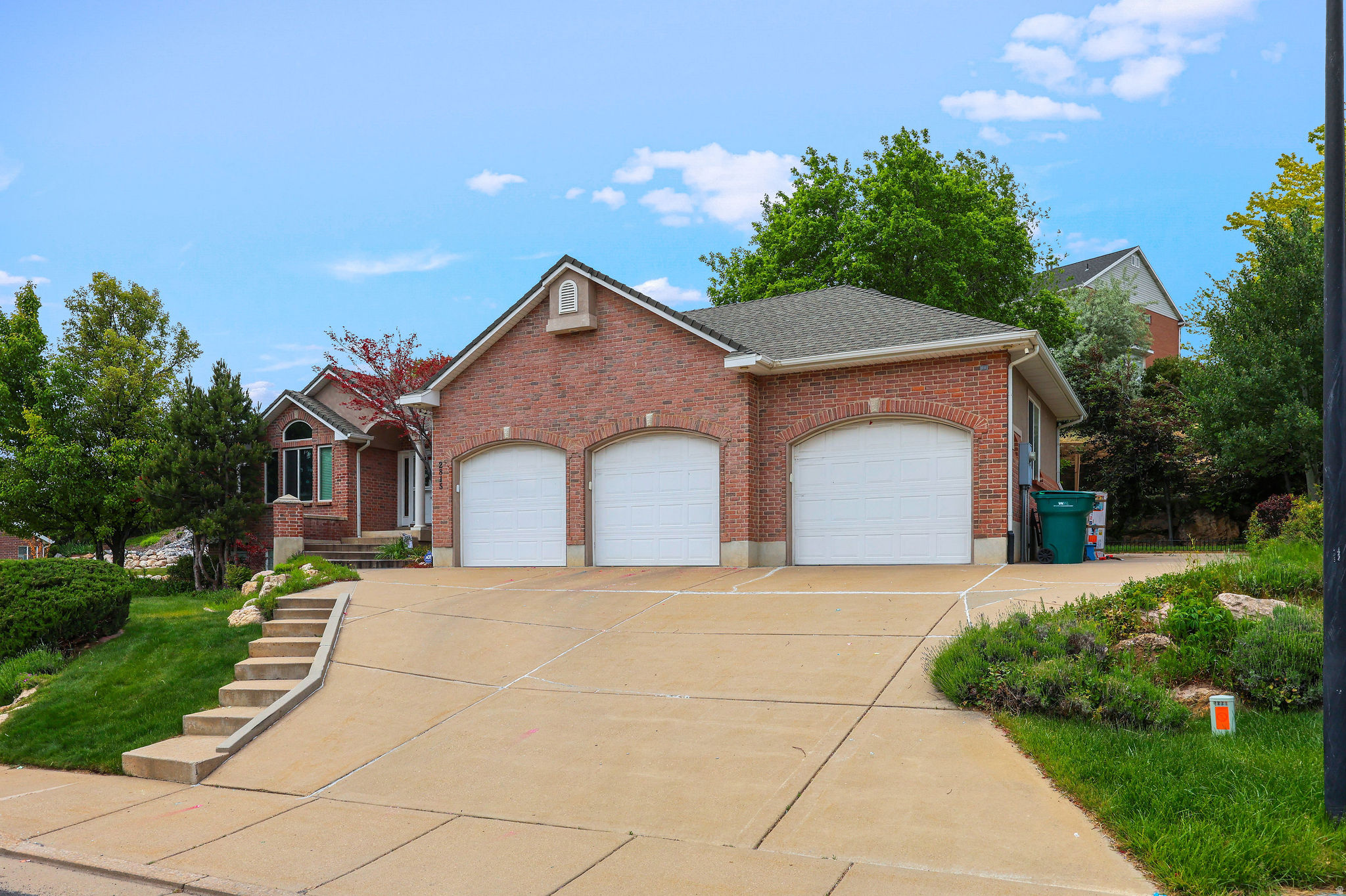 Residential in Layton 3