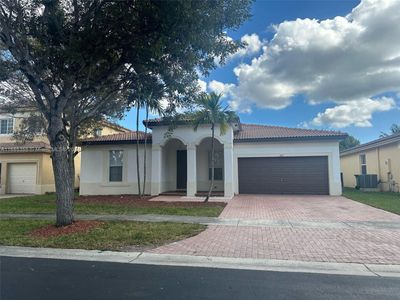 1415 Ne 40th Road, House other with 4 bedrooms, 2 bathrooms and null parking in Homestead FL | Image 1