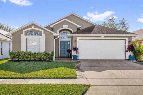 7936 Oakstone Ct, Orlando, FL, 32822-6990 | Card Image