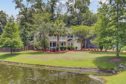 5440 Rock Creek Ct, North Charleston, SC, 29420-6872 | Card Image