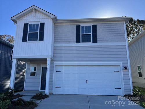 1500 31st St Ne, Conover, NC, 28613-9450 | Card Image