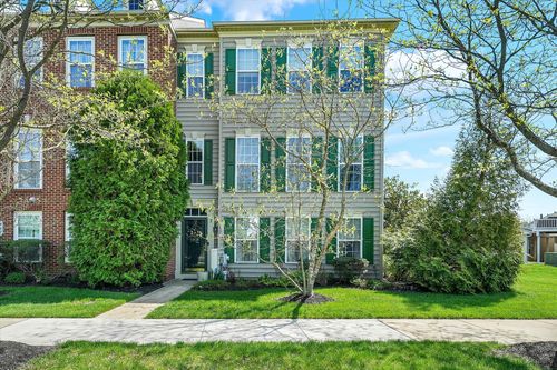 519 Equinox Drive, BEAR, DE, 19701 | Card Image