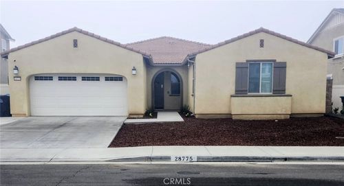 28775 Horsetail Cir, Sun City, CA, 92585-8188 | Card Image