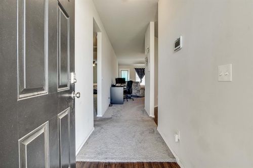 2217 Stella Road, Yukon, OK, 73099 | Card Image