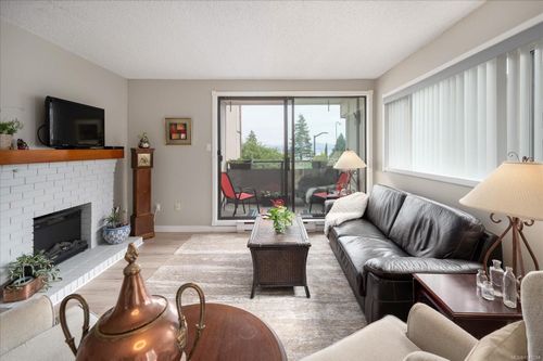 201-309 Morison Ave, Parksville, BC, V9P1M6 | Card Image