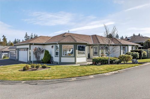 617 Windward Way, Qualicum Beach, BC, V9K2K4 | Card Image
