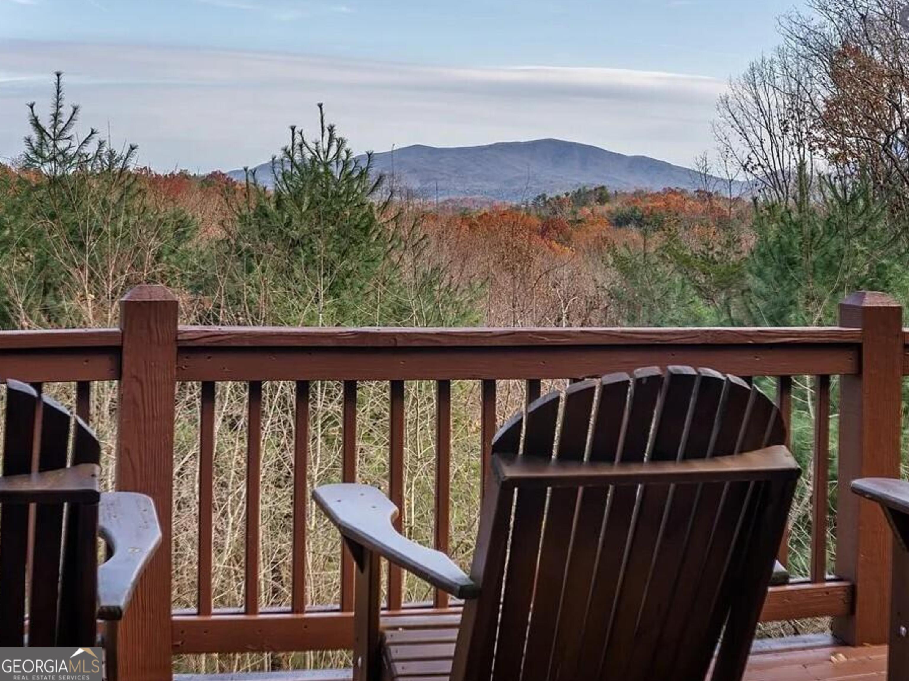 Residential in Ellijay 2