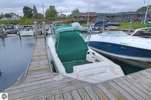 12755 S Marina Village Dr, Traverse City, MI, 49684-6804 | Card Image
