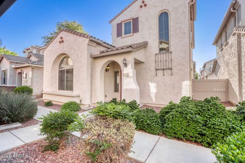2145 W Monte Cristo Avenue, Phoenix, AZ, 85023 | Card Image