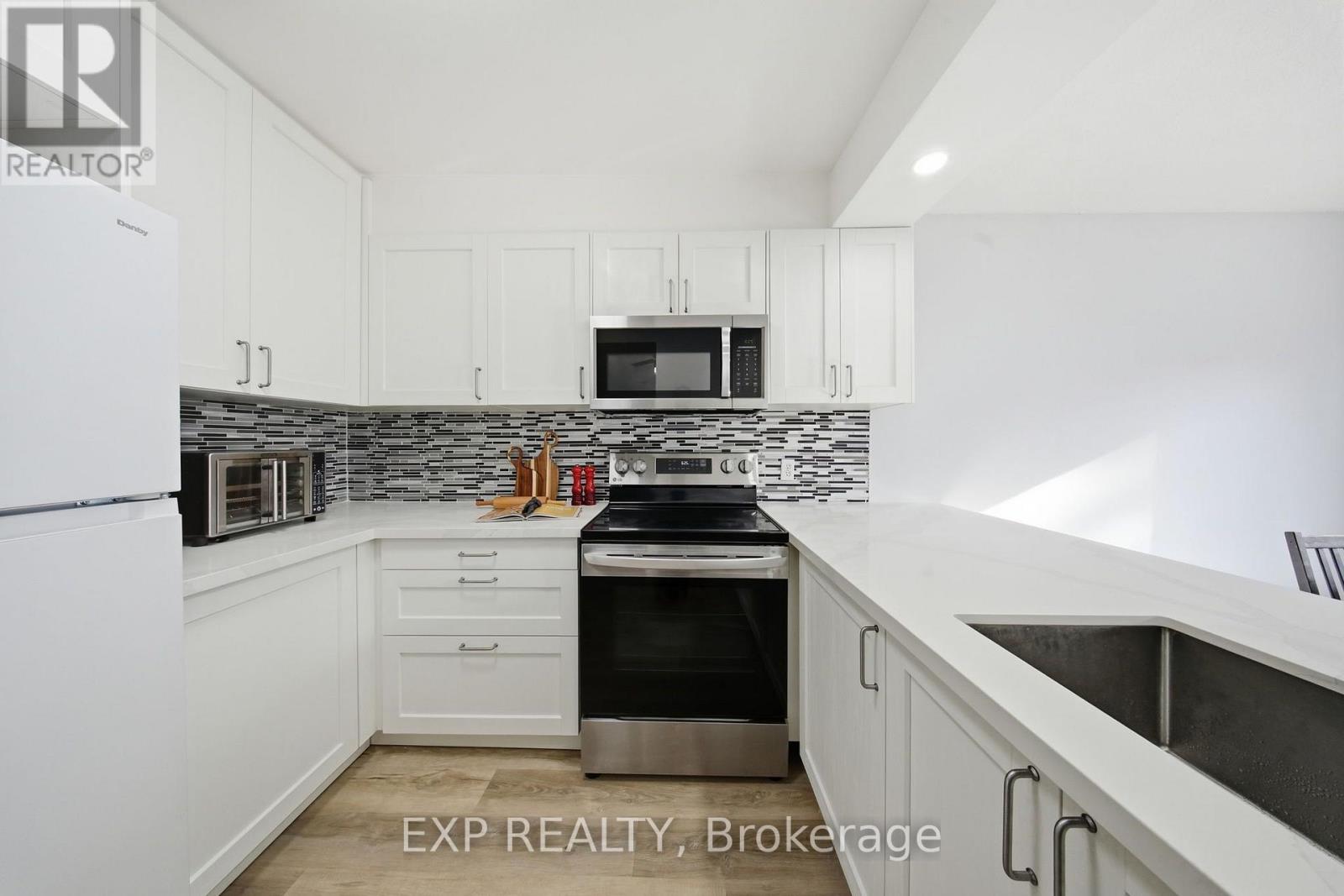Residential in Clarington (Bowmanville) 3