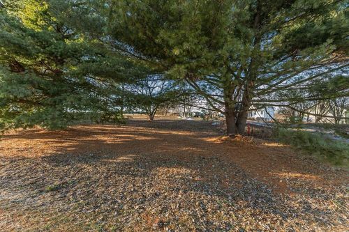 Lot 4 CSM 6248 Kilpatrick Point, Merrimac, WI, 53561 | Card Image