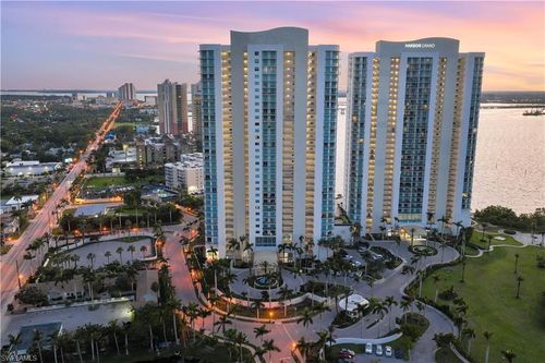 apt-1507-3000 Oasis Grand Blvd, FORT MYERS, FL, 33916-1640 | Card Image