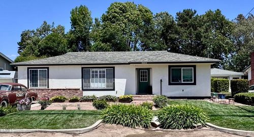 4669 North St, Somis, CA, 93066-9520 | Card Image