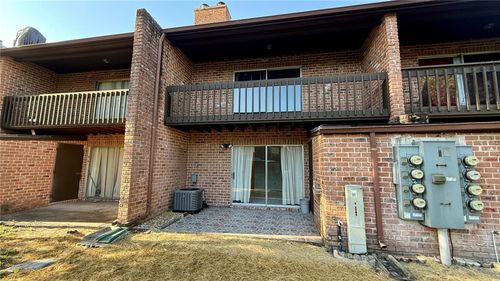 4c-2385 Tom Jones St, ORLANDO, FL, 32839-2188 | Card Image