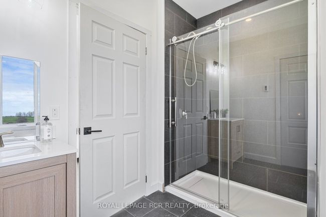 958375 7 Th Line E, House other with 4 bedrooms, 2 bathrooms and 8 parking in Mulmur ON | Image 38