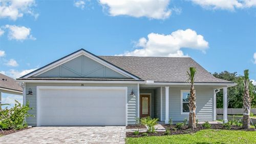35 Green Cir, PALM COAST, FL, 32164-7100 | Card Image