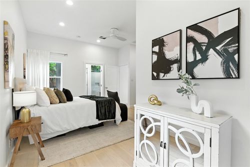 4508 Chiappero Trl, Austin, TX, 78731-5913 | Card Image