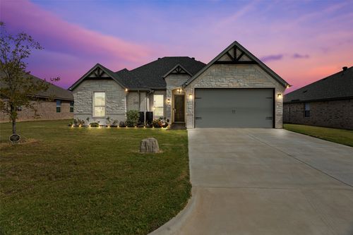 1118 Wild Rose Dr, Tolar, TX, 76476-2080 | Card Image