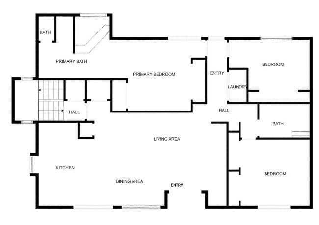 521 W Brannan Island Rd, House other with 4 bedrooms, 4 bathrooms and null parking in Isleton CA | Image 12