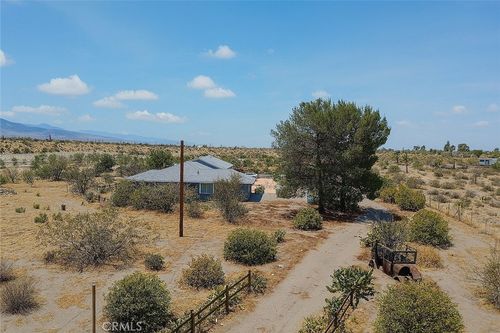 13384 Sheep Creek Rd, Phelan, CA, 92371 | Card Image