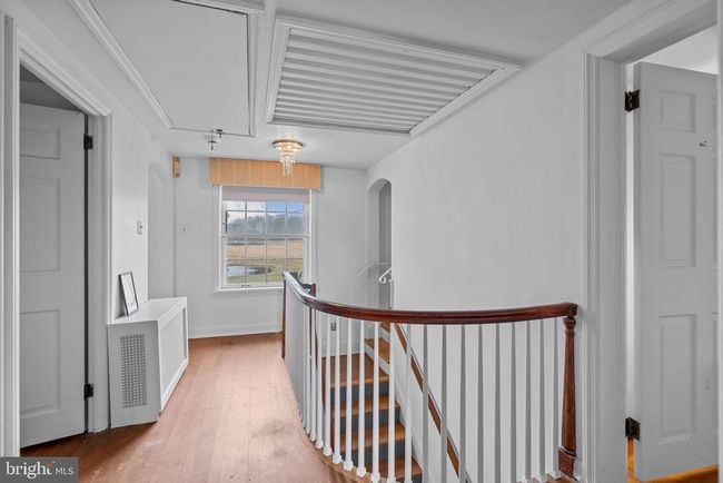 767 Pinetown Rd, Home with 4 bedrooms, 5 bathrooms and null parking in LEWISBERRY PA | Image 64