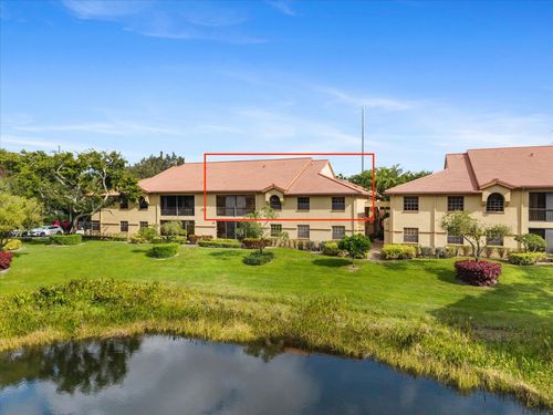 l-5131 Europa Dr, Boynton Beach, FL, 33437-2198 | Card Image