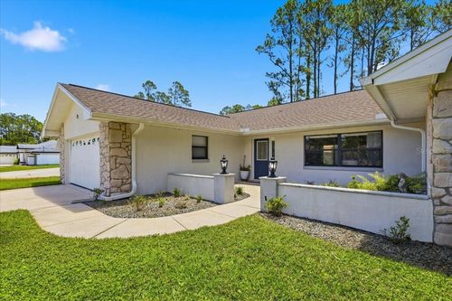 21 Waterford Place, PALM COAST, FL, 32164 | Card Image