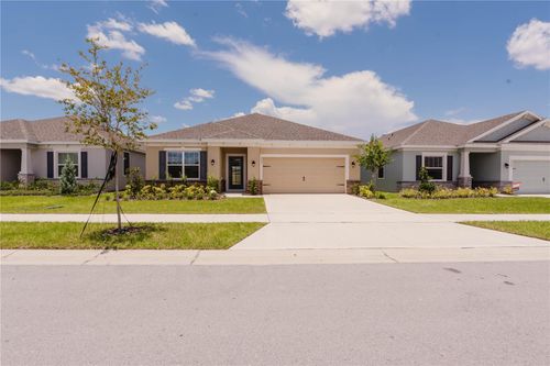 2351 Selenia St, LAKE ALFRED, FL, 33850-2570 | Card Image