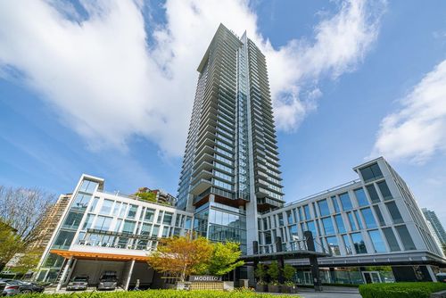 1005-4360 Beresford St, Burnaby, BC, V5H0G2 | Card Image
